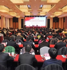 援外医疗 大爱无疆 我院第49名“白衣外交官”即将启程出征