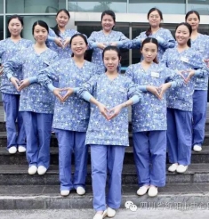 内镜中心换新装了！