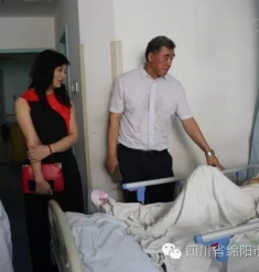 你们近来可安好？