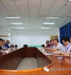 教学相长  医院学校患者三方受益