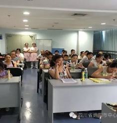促进孩子健康成长