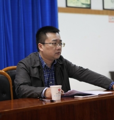 专项治理医用耗材   持续提高患者就医体验