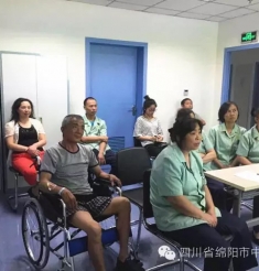 吞咽障碍你知多少？