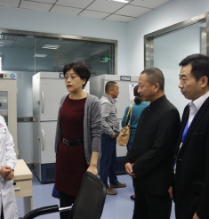 规范临床用血  确保医疗安全