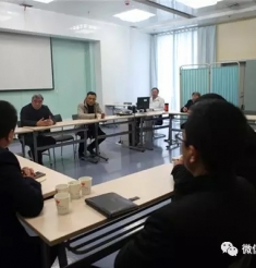 奇迹！川籍西藏民工潘兵能说会走出院了！