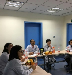 互联网+MDT会诊好在哪里？
