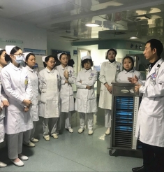 小举措，大内涵