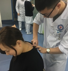 三九贴敷疗法 夏病冬防 冬病冬治