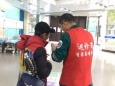 “三少一多“，急诊科这样做