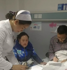 生命之约、大爱传递