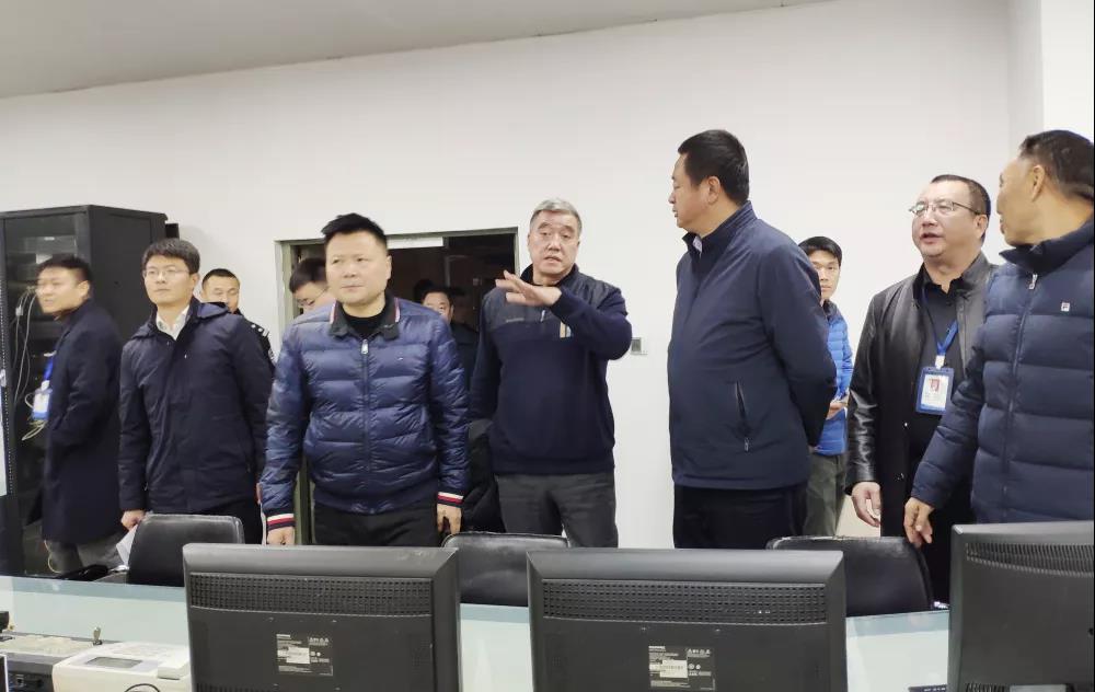 微信图片_20200110112648.jpg