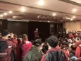 前线日记 | 我们很好，准备上战场，勿念！