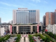 绵阳市中心医院2020年度住院（专科）医师暨院内技（药）师规范化培训社会学员招生简章