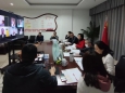 解锁疫情期间人才招聘新技能 同学，网上见 ！