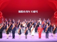 绽放最美青春 礼赞奋斗人生 我院门诊部荣获绵阳市“青年文明号”荣誉称号