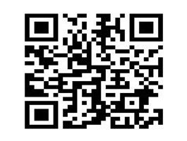 QQ截图20201116142705.png