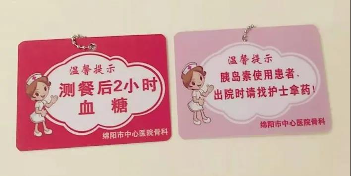 微信图片_20210928113044.jpg
