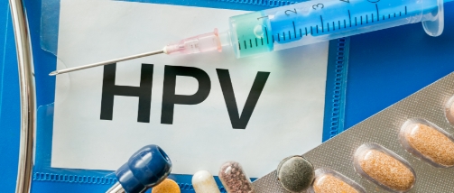 HPV感染就一定会患宫颈癌吗？