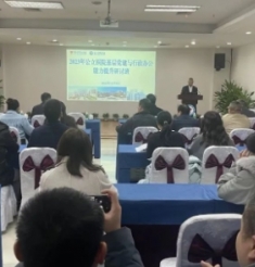 这个周末，医院多场学术会议精彩纷呈！