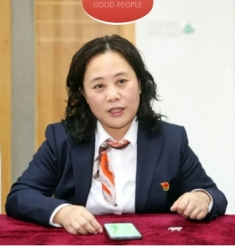 万里奔赴 跨越山海，援外医师李燕华的故事