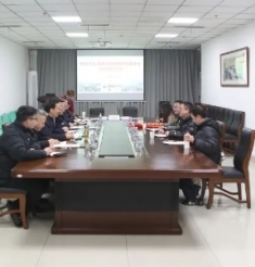 深化绵壤帮扶成果 云端守护壤塘群众健康