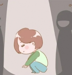 世界孤独症日义诊来啦！现场还有免费筛查