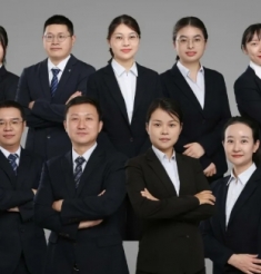 【学术动态】IF=12.5，市中心医院发表TTT手术治疗糖尿病足高分SCI