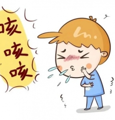 【健康科普】咳咳咳，肚子下面咳出一个包？