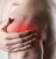 【爱肩月】科学守护，让您的肩部更“肩”强