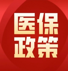 《四川省定点医药机构相关人员医保支付资格管理实施细则》政策解读