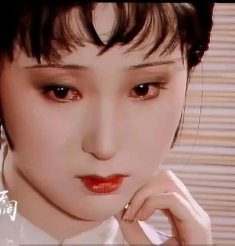 世界睡眠日科普 黛玉的情绪与失眠