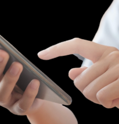 挂号不求人！这份 