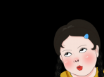 【健康科普】救命必知！休克的早期信号与急救指南