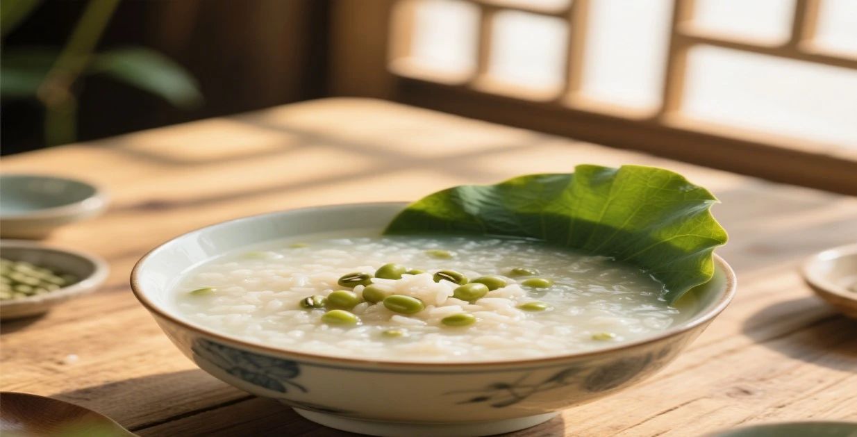 药食同源的高阶养生法则，快转发给家里人
