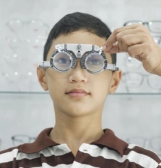 报考军校警校的注意了，错过这个时间点，体检直接不合格！