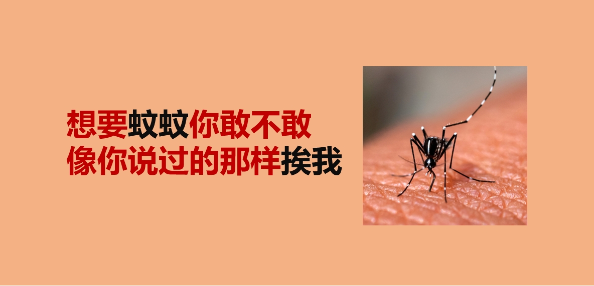“鸡恐啃鸭热”到底是什么热？有四川热吗？