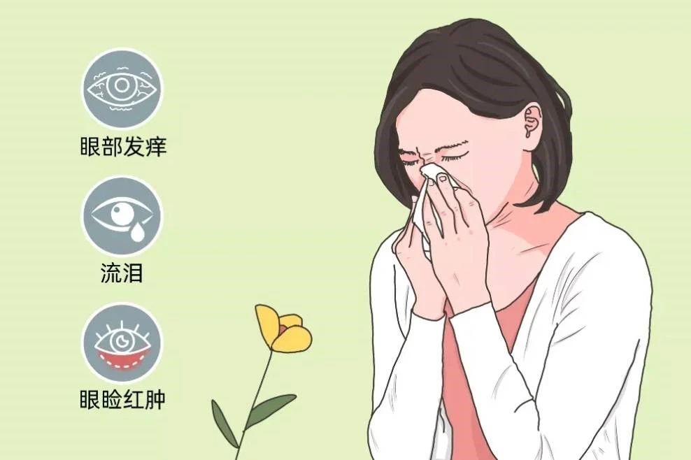 【健康科普】鼻后神经治疗：对抗顽固鼻炎的“神经调控”新利器