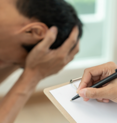 HPV不止女人的事！男性感染率超50%，这几种癌都与它有关