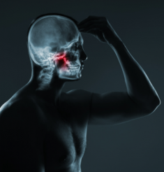 【世界卒中日】尽早识别 立刻就医