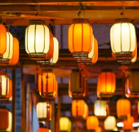 【活动预告】喜乐元宵，共度佳节 绵阳市中心医院元宵节游园会欢迎您的参与