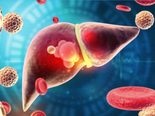 全国爱肝日 | 善待沉默的“劳模”，别让它悄悄受伤