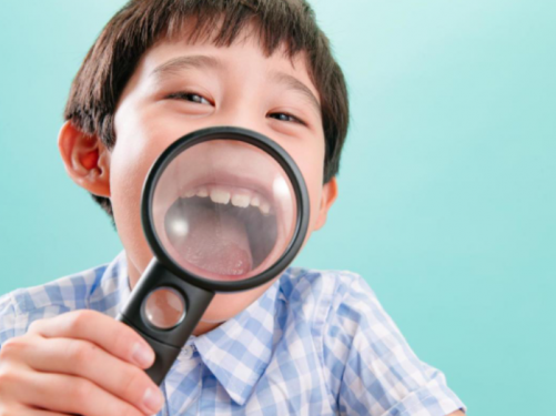 【世界口腔健康日】多科联动护口腔 市中心医院健康服务进万家