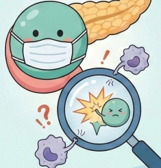 【健康科普】身体不胖，吃药却没效？警惕这种专门“伪装”的糖尿病！