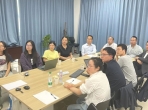 连线欧洲顶尖癌症中心，共商高能X射线FLASH放疗国际合作