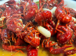 小龙虾+啤酒，一夜“嗨”进ICU：胰腺炎的致命诱惑