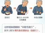 【健康科普】一边缺血，却一边出血：肠道这个怪病到底是怎么回事？